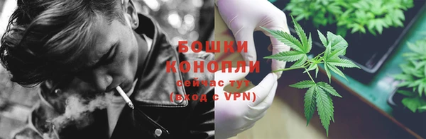 apvp Беломорск