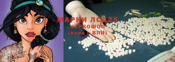 ГАЛЛЮЦИНОГЕННЫЕ ГРИБЫ Белокуриха
